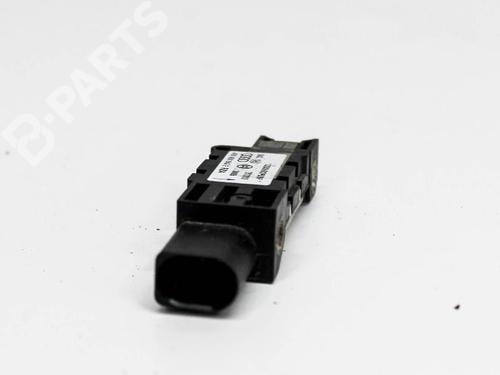 Elektronisk sensor VW PHAETON (3D1, 3D2, 3D3, 3D4, 3D6, 3D7, 3D8, 3D9) 3.0 V6 TDI 4motion | BP6485564M84 
