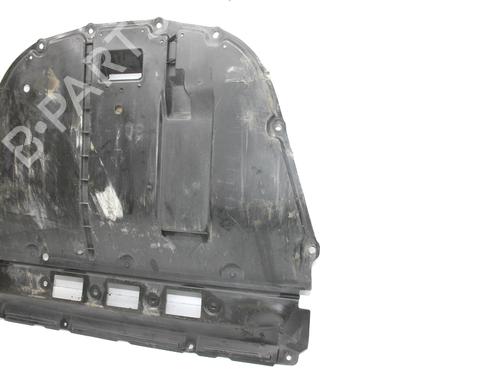 Upper protection NISSAN ALTIMA (L33) 2.5 | BP36186927M93  - Image 5