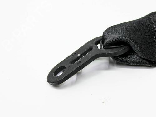 Rear left seatbelt BMW X1 (E84) sDrive 28 i | BP28821689I29 