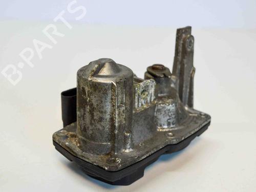 Electronic module VW PASSAT B8 (3G2, CB2) 1.6 TDI | BP14669188M83