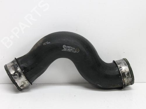Pipe VW GOLF V (1K1) 2.0 TDI | BP14683538M125 
