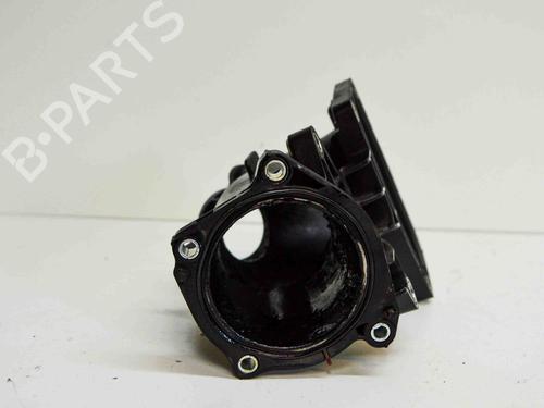 Pipe MERCEDES-BENZ C-CLASS T-Model (S204) C 220 CDI (204.202) | BP14674600M125