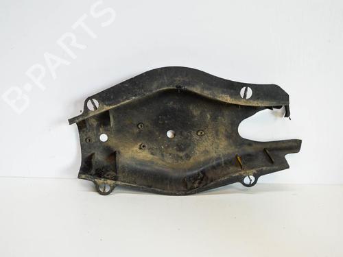 Support MERCEDES-BENZ C-CLASS (W204) C 250 CDI (204.003) | BP14669075C155 