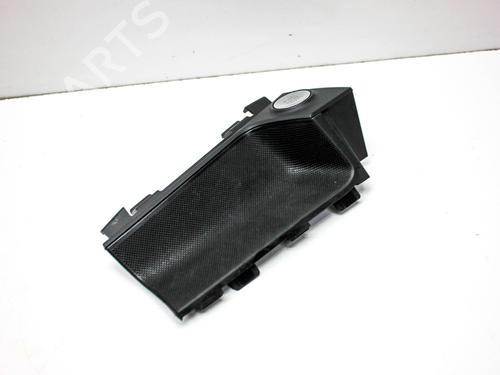 Switch AUDI Q3 (8UB, 8UG) 2.0 TFSI quattro | BP28823299I30 