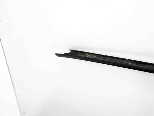 Other AUDI A4 B8 (8K2) 2.0 TDI | BP28822323O1 