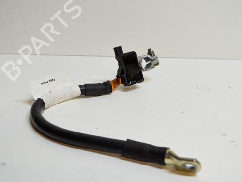 Wiring harness AUDI Q5 (8RB) 2.0 TDI quattro | BP14675553E16 
