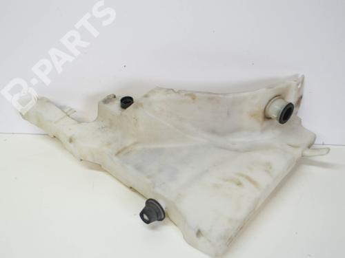 Windscreen washer tank JAGUAR XF I (X250) 3.0 D | BP8849643C113 