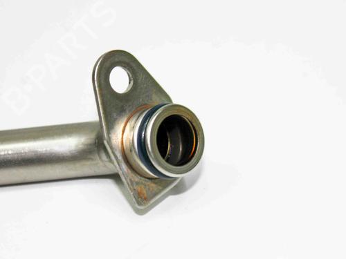Pipe FORD USA F-150 Crew Cab Pickup 2.7 | BP28821122M125 
