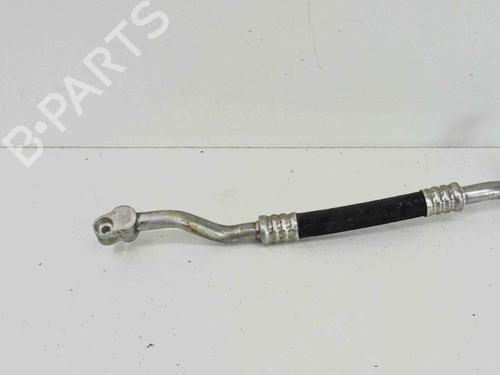 AC pipe AUDI Q7 (4LB) 3.0 TFSI quattro | BP14681151M126