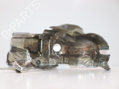 Other ALFA ROMEO STELVIO (949_) 2.0 Q4 (949.AXA2A) | BP38540429O1 - Image 6