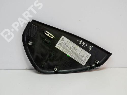 Used Other AUDI A4 B6 Avant (8E5) 1.9 TDI (130 hp) 6495940