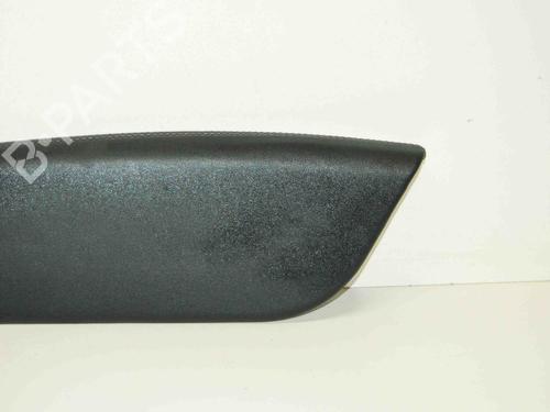 Other TESLA MODEL S (5YJS) 85 | BP14679221O1