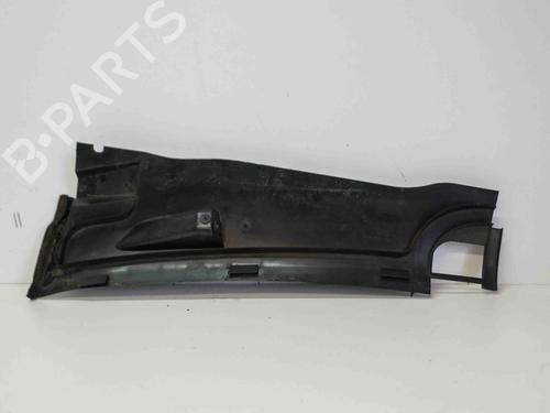 BP10300212O1 main image