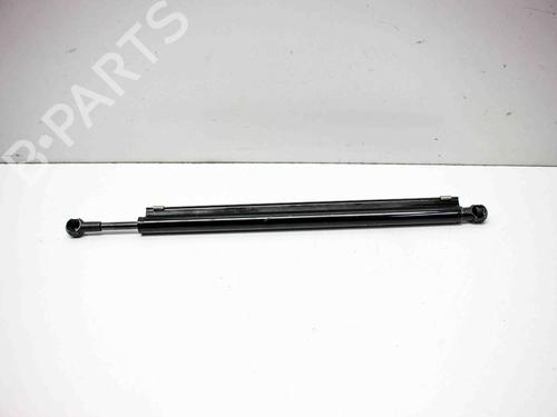 BP28813245O1 main image