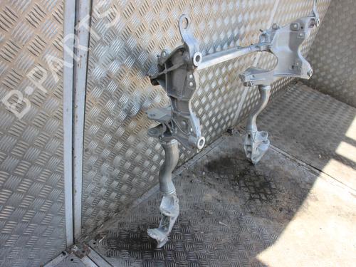 Subframe AUDI Q5 (8RB) 2.0 TFSI quattro | BP35716937M9  - Image 5
