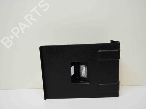 Used Other TESLA MODEL S (5YJS) 85 (367 hp) 16273716