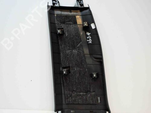 BP14669169O1 main image