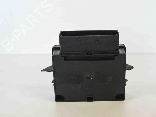 Used Electronic module AUDI A6 C7 (4G2, 4GC) 2.0 TDI (177 hp) 7913516