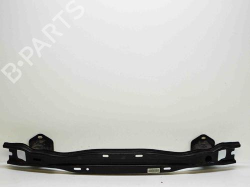 BP14678550O1 main image