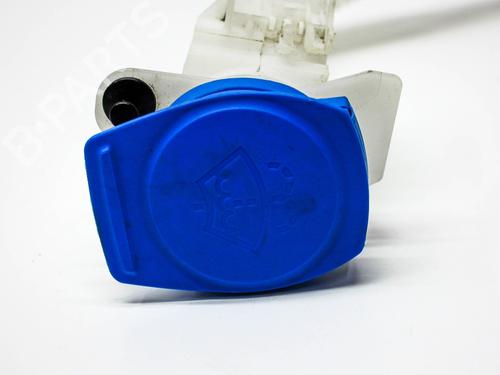 Pipe SEAT ATECA (KH7, KHP) 1.5 TSI | BP28822366M125