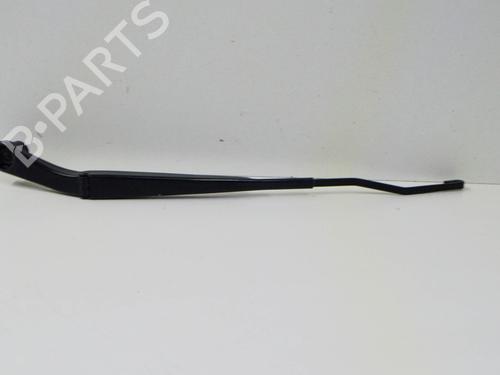 Used Front wipers mechanism DODGE CHALLENGER Coupe 5.7 (377 hp) 14679431
