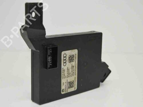 Elektronische module AUDI A6 C6 (4F2) 2.0 TDI (170 hp) 7913156