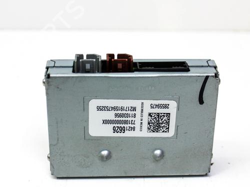 Used Electronic module CHEVROLET CAMARO 3.6 (340 hp) 28822119