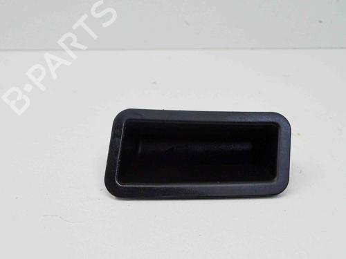 BP14680317O1 main image