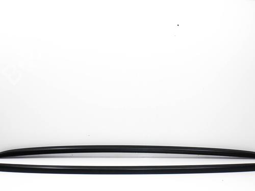 Used Roof bar AUDI Q7 (4LB) 3.0 TFSI quattro (272 hp) 22847851