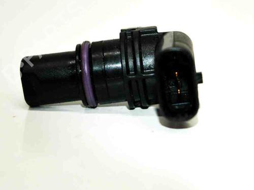 Used Electronic sensor AUDI A4 B8 (8K2) 1.8 TFSI (170 hp) 14684283