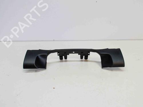 BP14690512O1 main image