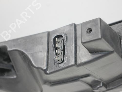 Andre PORSCHE CAYENNE (92A) 4.8 S | BP32061871O1 