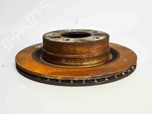 BP14692571O1 main image