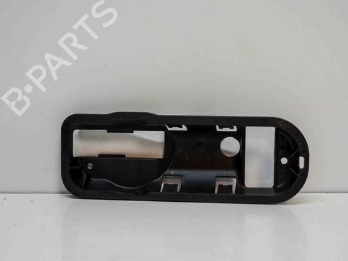 other-vw-golf-plus-v-5m1-521-19-tdi-5m0837198-2004-2005-2006-2007-2008-2009-2010-2011-2012-2013-6496268 main image