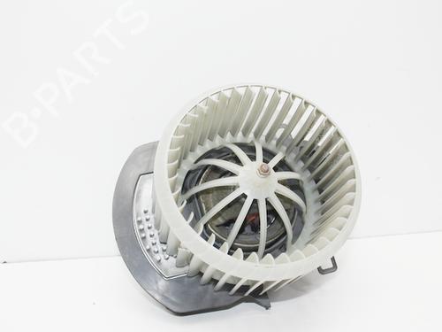 BP31925987M62 main image