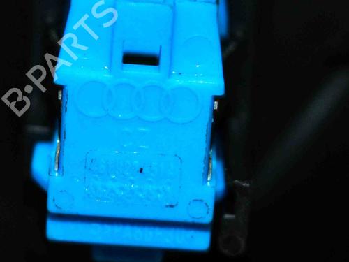 Other AUDI A6 C7 (4G2, 4GC) 2.0 TFSI quattro | BP14678211O1 