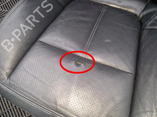 Seats set PORSCHE CAYENNE (92A) 4.8 S | BP33250197C78 - Image 7