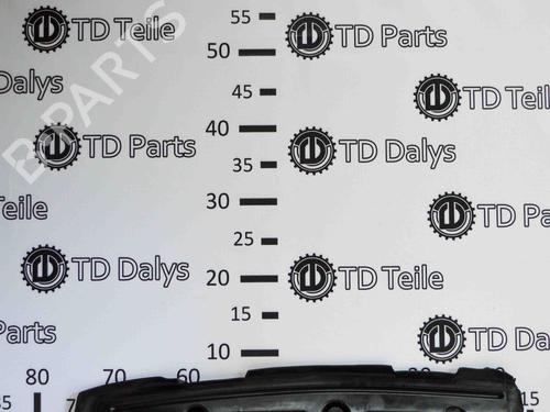 BP14671712O1 main image