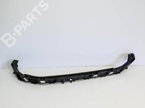 Used Rear bumper bracket VW PASSAT CC B6 (357) 2.0 BlueTDI (143 hp) 8853282