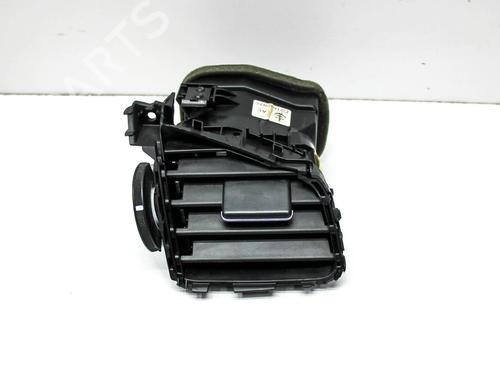 Air vent HONDA CIVIC X Hatchback (FC_, FK_) 2.0 | BP28822570I21 