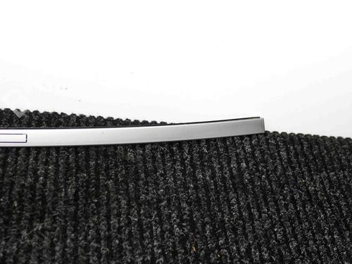 Other BMW 4 Gran Coupe (F36) 430 i xDrive | BP26279364O1