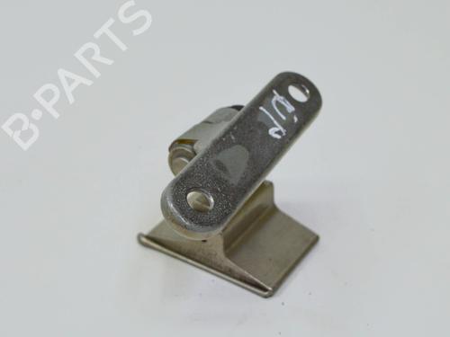 Used Hinge/Door check strap BMW 5 Gran Turismo (F07) 535 i (306 hp) 14681705