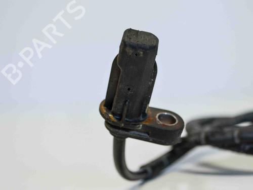 Electronic sensor BMW 1 (E87) 120 d | BP6493056M84 - Image 3