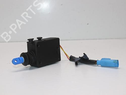 Electronic module MERCEDES-BENZ G-CLASS Platform/Chassis (W464) G 350 D 4-matic (464.320) | BP36830837M83 - Image 2