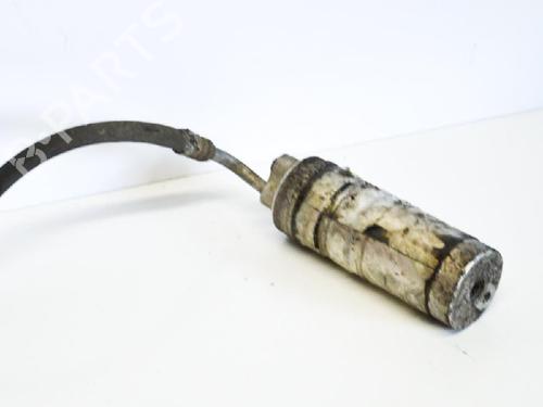 Pipe VW GOLF IV (1J1) 1.9 TDI | BP14686356M125 
