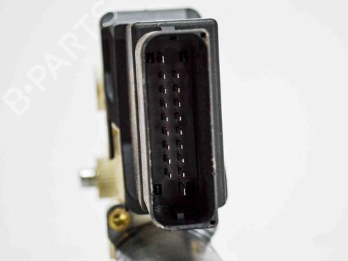 rear-right-window-mechanism-vw-touran-1t1-1t2-20-tdi-16v-1k0959704b-2003-2004-2005-2006-2007-2008-2009-2010-6494447 main image