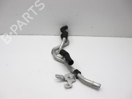 Pipe MERCEDES-BENZ G-CLASS Platform/Chassis (W464) G 350 D 4-matic (464.320) | BP39145681M125 - Image 2