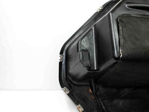 Andre TESLA MODEL S (5YJS) 70D AWD | BP26513037O1