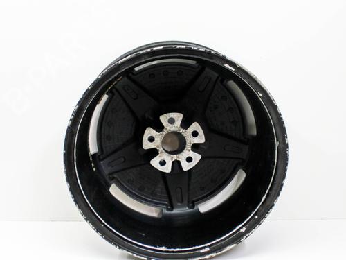 Felg TESLA MODEL S (5YJS) 85 | BP16717824C45 