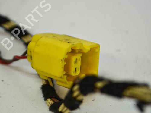 Wiring harness VW PASSAT CC B6 (357) 2.0 TDI | BP14673401E16 
